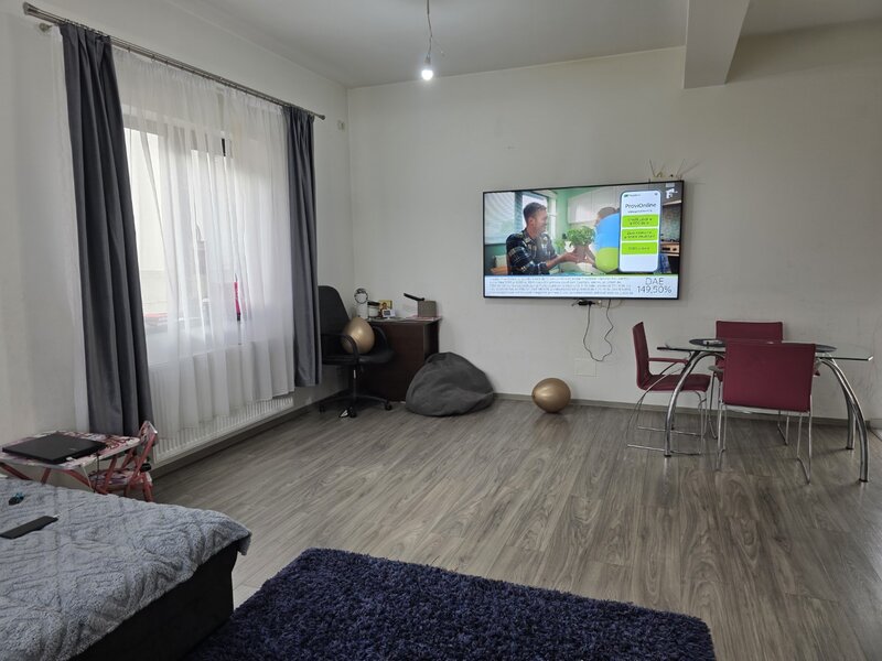 Pantelimon, str. Hotarului, vila P+E+M, constructie 2022, centrala,