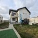 Pantelimon, str. Hotarului, vila P+E+M, constructie 2022, centrala,